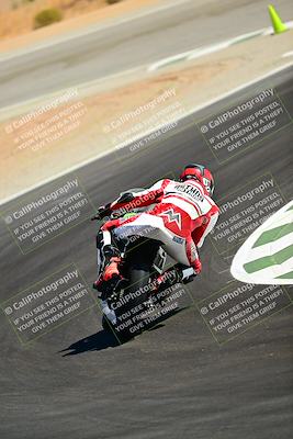 media/Sep-06-2025-TrackXperience (Sat) [[b6dbbb8c62]]/Level 3/Session 4 (Turns 12 and 13)/